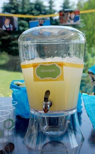 3 gallon beverage dispenser, juice beverage dispenser, cold beverage dispenser, beverage dispenser 3 gallon, 3 gallon beverage dispenser with stand