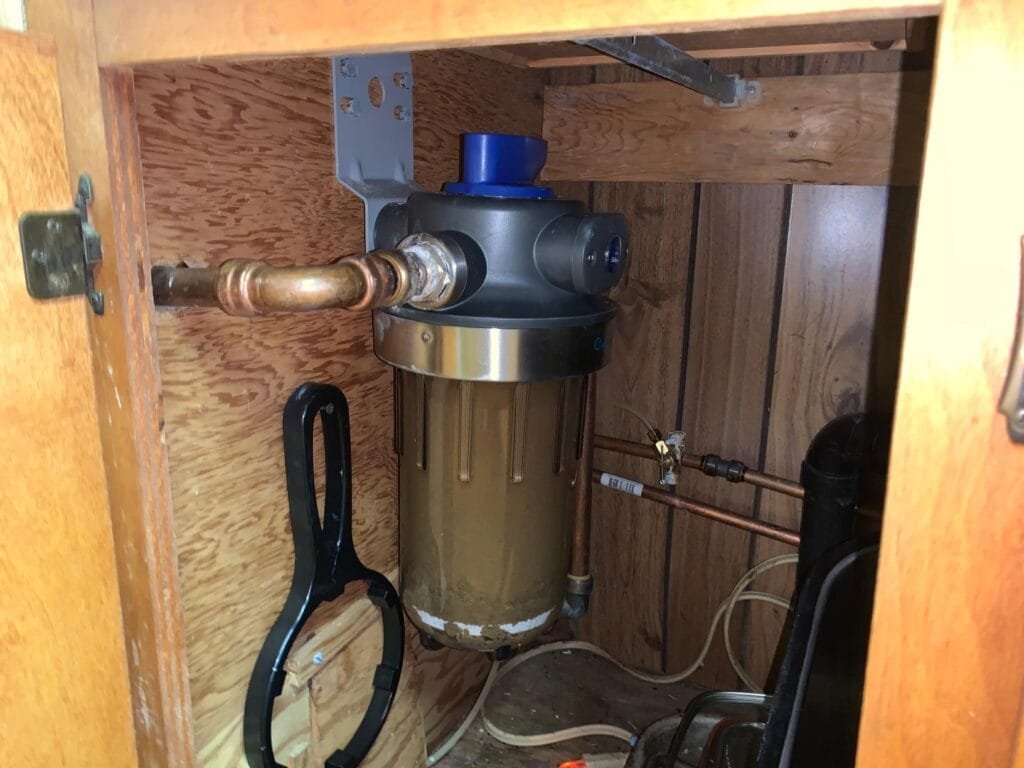 customer review image