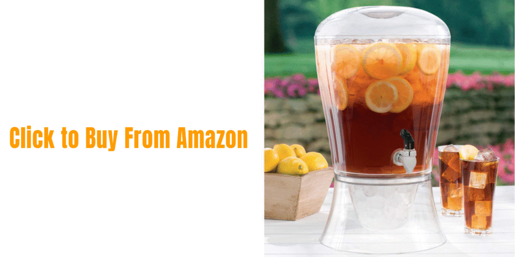3 gallon beverage dispenser, juice beverage dispenser, cold beverage dispenser, beverage dispenser 3 gallon, 3 gallon beverage dispenser with stand